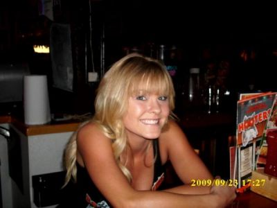 Danielle Collette