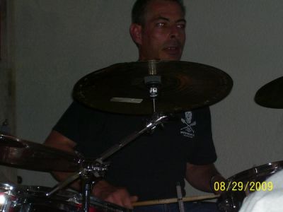 Doug Glenn