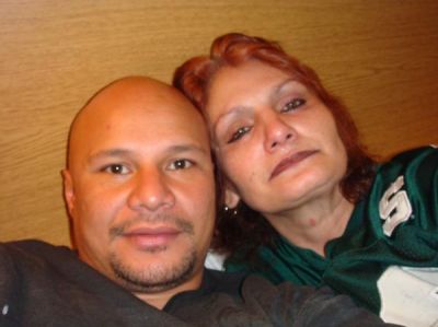 Joanne Lopez