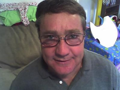Daryll Avery