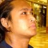 Raju Gurung