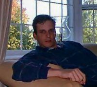 Richard Morrissey