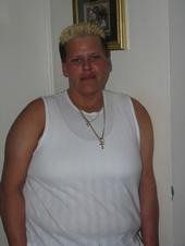 Sandra Way
