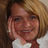 Cynthia Bollinger