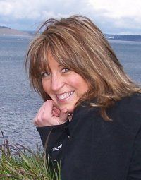 Denise Hochhalter
