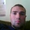Michael Fromeyer