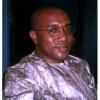 Elhadj Diallo