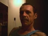 David Mcghee