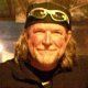 Derek Dugan