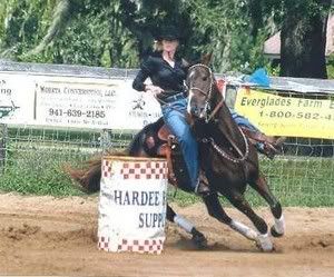 Renee Hanners
