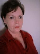 Janet Valline