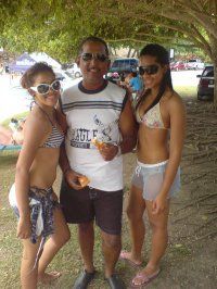 Ricardo Reyes