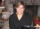 Janet Poulos