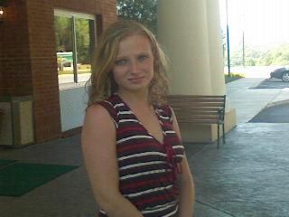 Shana Sigmon