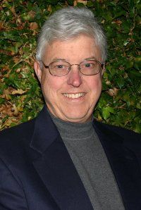 Michael Weesner