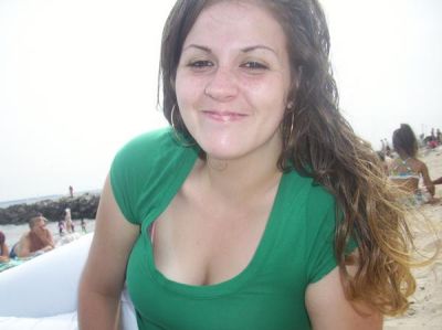 Valerie Zeruth
