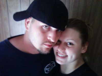 Eric Dills