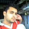 Faisal Rasheed