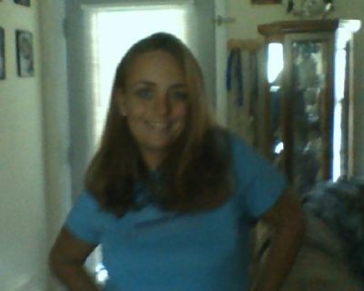 Stacy Litsey