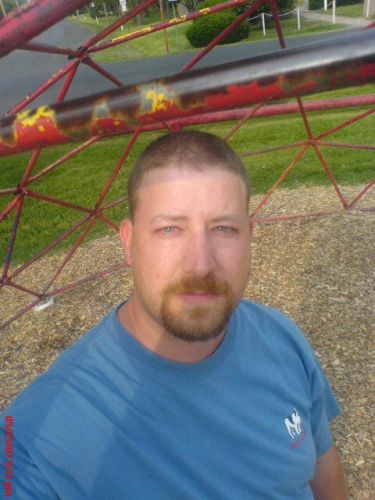 Jeremy Nolte