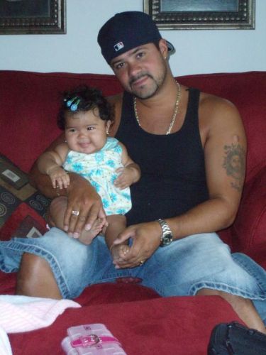 David Pagan