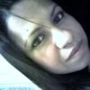 Adali Arriaga