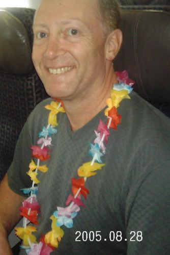 Bart Kreiss
