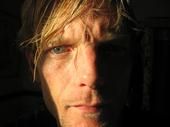 Noah Appleton