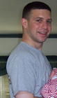Daniel Warchol
