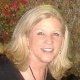 Kathy Hope
