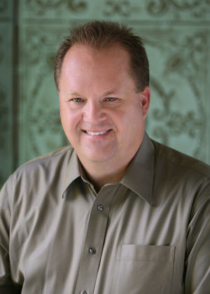 Michael Schmidlen