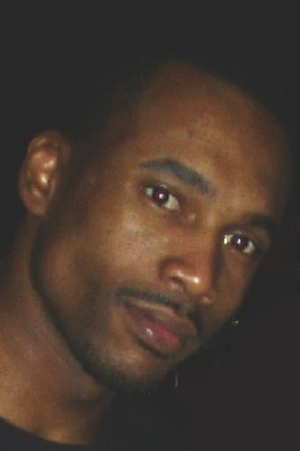 Owen Neil
