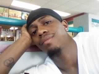 Chris Butler