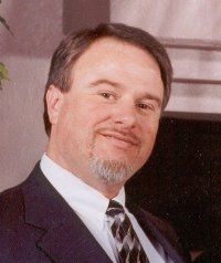 Matthew Moore