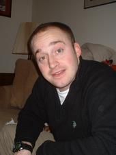 Nathan Hall