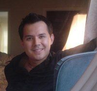 Jonathan Hafner