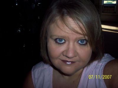Lillian Lessard