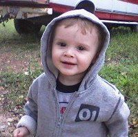 David Muha