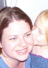 Jennifer Smotherman