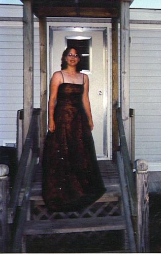 Susan Dietrick