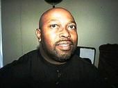 James Kings