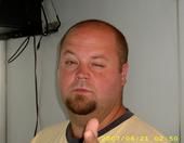 Jeremy Hall