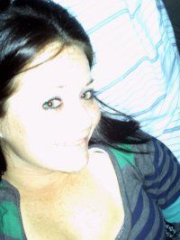 Lynsie Kelley
