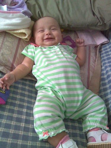 Regine Ruth