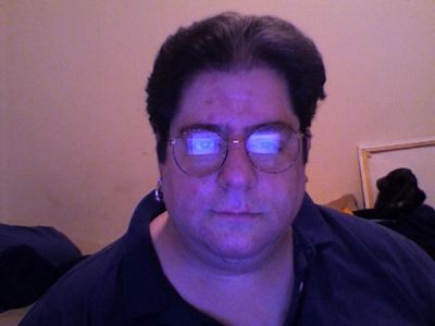Evan Danger