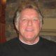 Douglas Hill