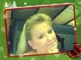 Debra Stiglet