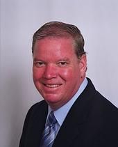 John Kittelton