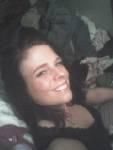 Kathleen Carter
