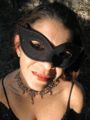 Aletha Jolivette